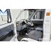 CITY TRUCK REFRIGERATOR GM LABO SINGLE CABIN LPG 0.8L 2WD 2020 YEAR